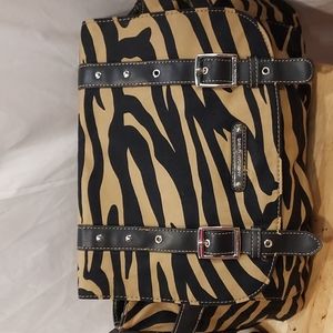 AMERICAN LIVING HANDBAG